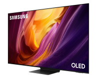 Samsung QE55S95H 55" OLED 4K 165 Hz Tizen TV HDMI 2.1 - 1526878 - zdjęcie 4